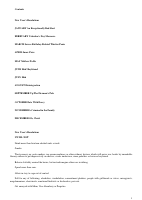Bridget Jones Diary.pdf